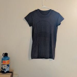 Lululemon Shirt